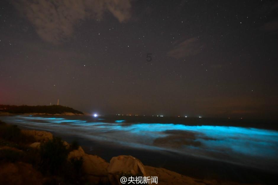 爆炸风险评估及抗爆设计(图2)