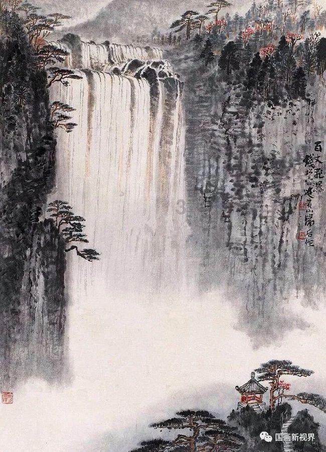 海南海口万达广场项目(图1)